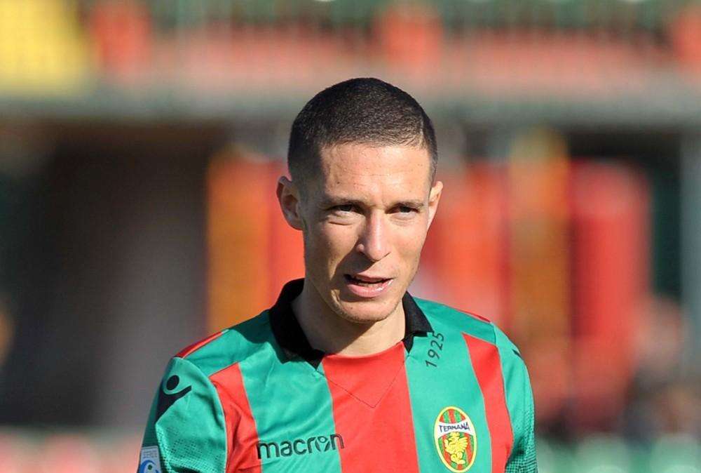 Ternana-Avellino, Paghera a Cusano TV: "Bravi ad essere cinici"