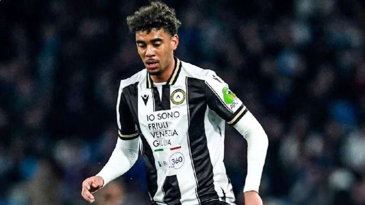 Arthur Atta - fonte X - ternananews.it