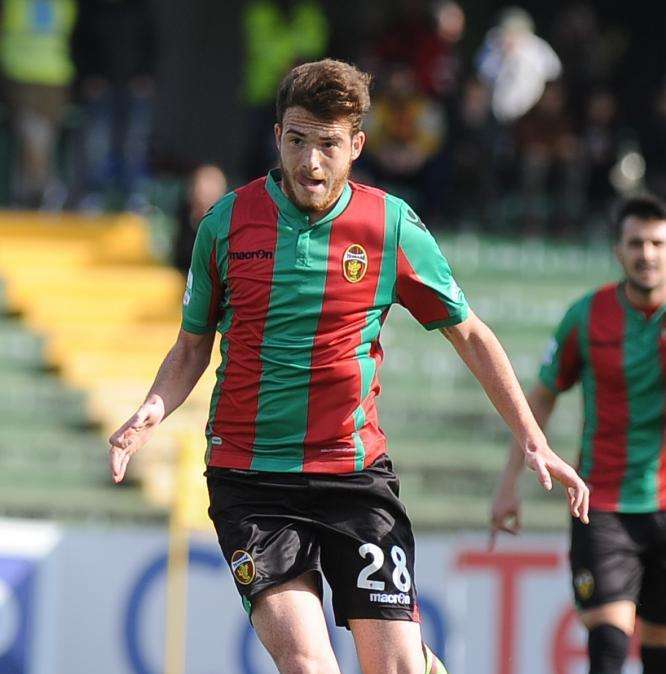 RassegnaStampa - CdU - Sugli spalti c'è un clima da tutti contro tutti