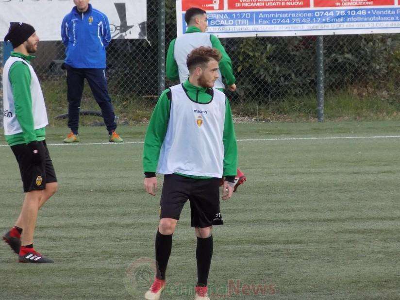 RassegnaStampa - CdU - Fumata bianca Palumbo