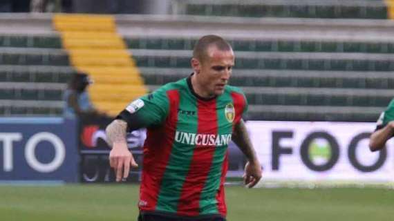 RassegnaStampa - CdU - Defendi: "Dobbiamo limitare gli errori ma non molleremo mai"