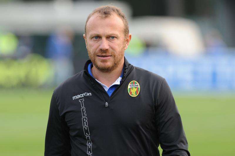 Messaggero - Breda sul futuro: "Non è tempo di bilanci. Salernitana? Chiacchiere"