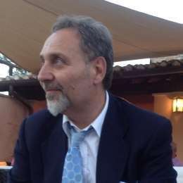 Bastone e carota per centrare un grande traguardo