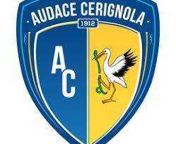 Caos ripescaggi e riammissioni: il Cerignola fa ricorso e non solo