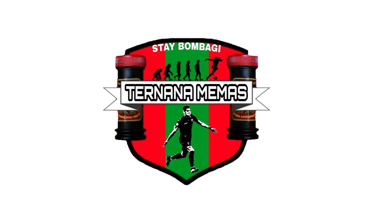 Ternana Memas: AAA cercasi dignità