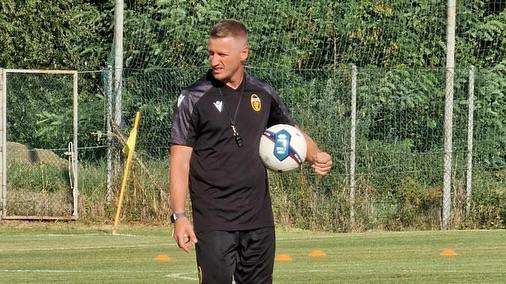 Ignazio Abate 