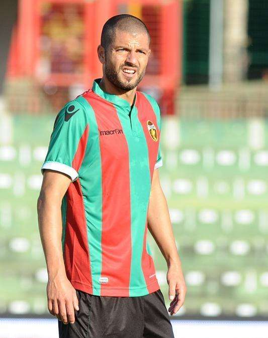 CdU - A gennaio potrebbero partire 9 rossoverdi