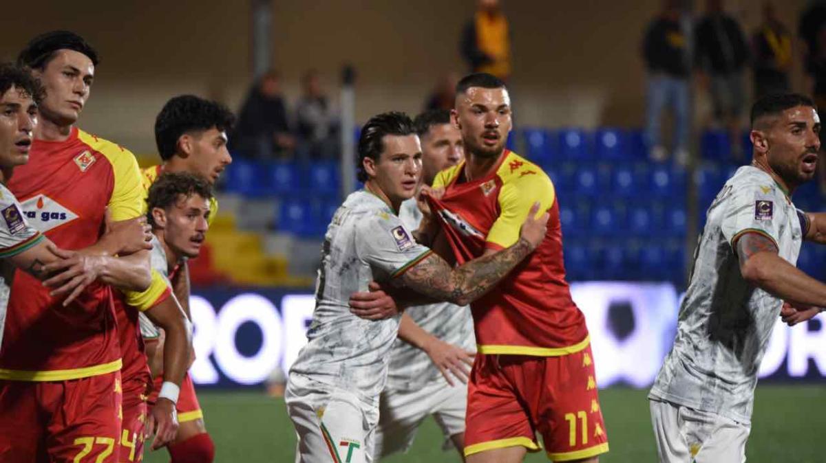 Alessandro Maestrelli