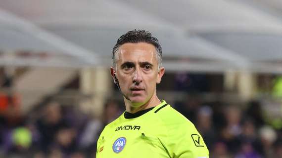 Gianluca Aureliano Bologna