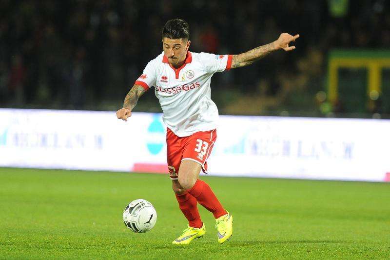 CdU – Nel mirino Bellomo e Tremolada