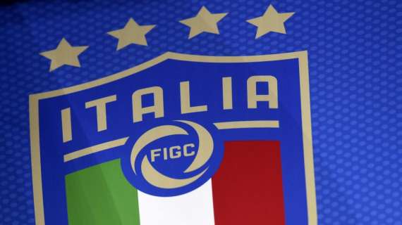 Italia Under19 - Al via il primo impegno della Fase Elite