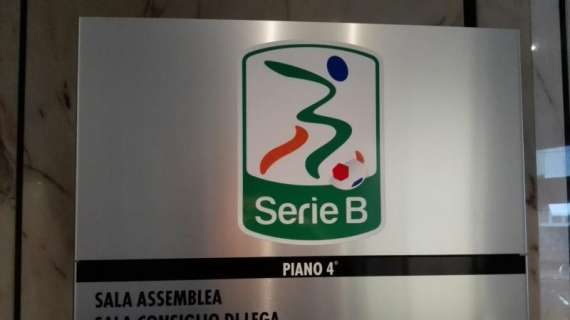 Stefano Ranucci era il rappresentate della Ternana all'assemblea della Lega B di ieri