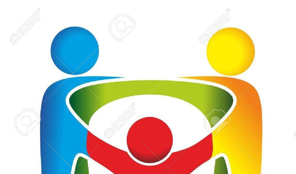 Ternana e Perugia: rivalità sportiva, sfottò ma anche solidarietà