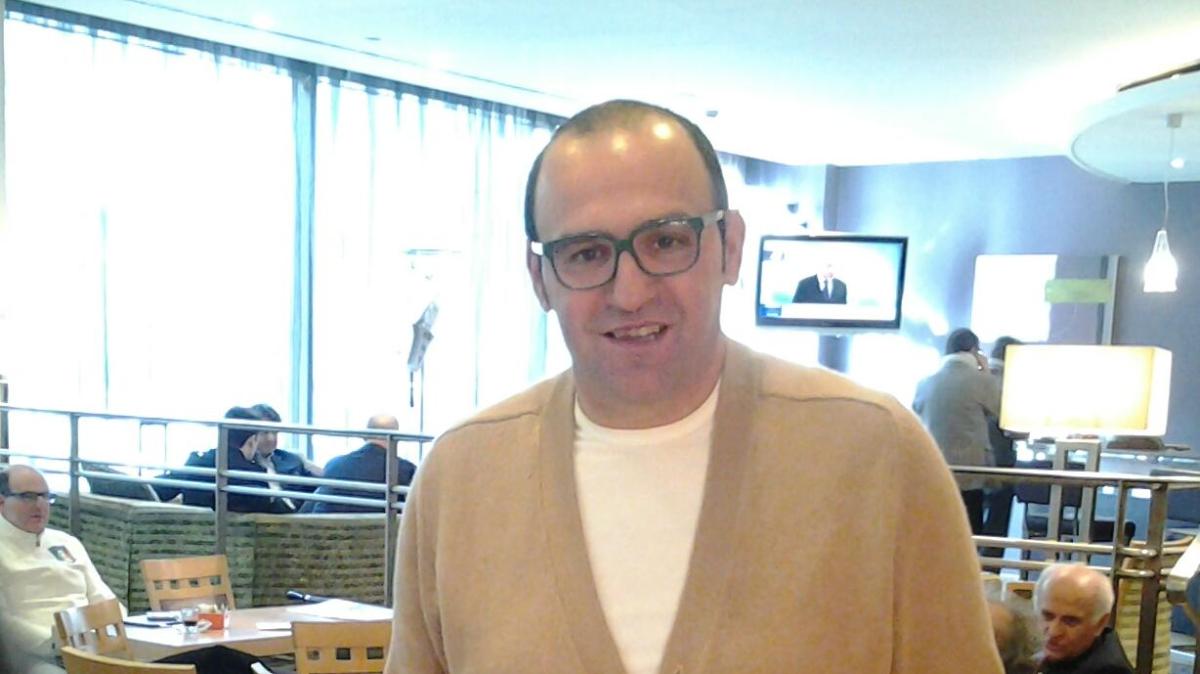 Fallimento Ternana: partita l’operazione salvataggio