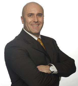 Caos ripescaggi - Patron Bandecchi su decisione Coni: "Prima goccia di giustizia ottenuta dalla Ternana"