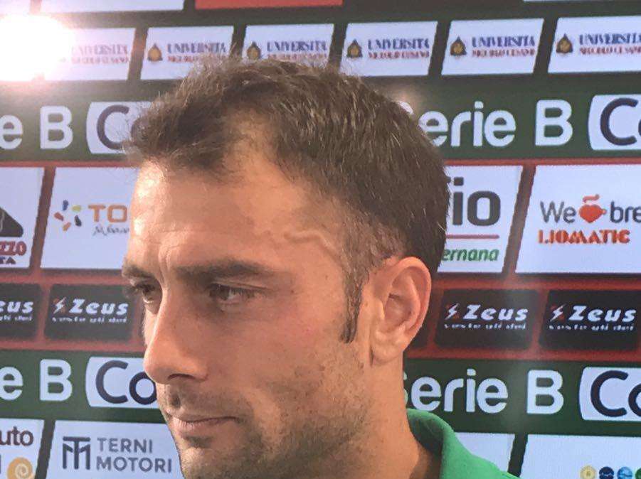 CdU - Vitiello promuove le Fere: "Vittoria meritata"