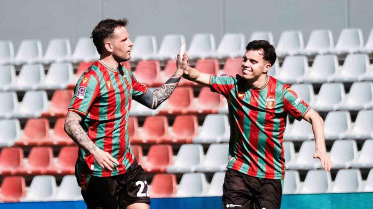 Aramu c’è: gol, 80 minuti e un messaggio al campionato