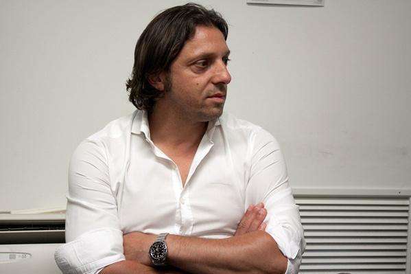 Il team manager della Spal: "Con la Ternana per ripartire"