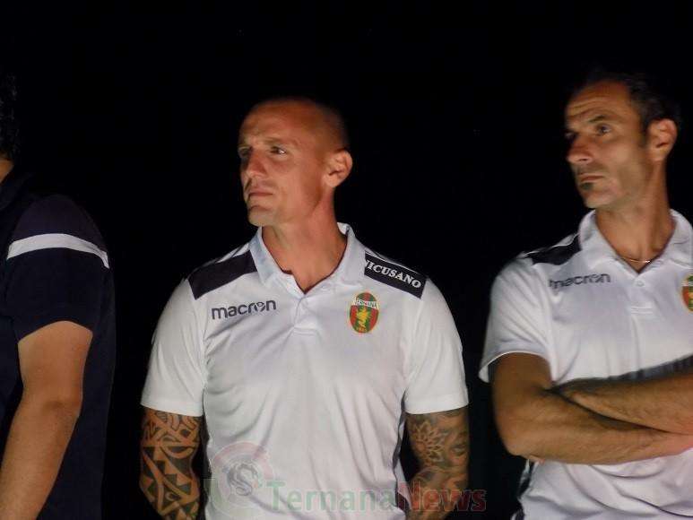 RassegnaStampa - CdU - Sini e Mammarella si presentano, per i vecchi voglia di riscatto