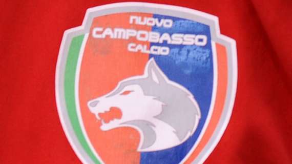 Campobasso