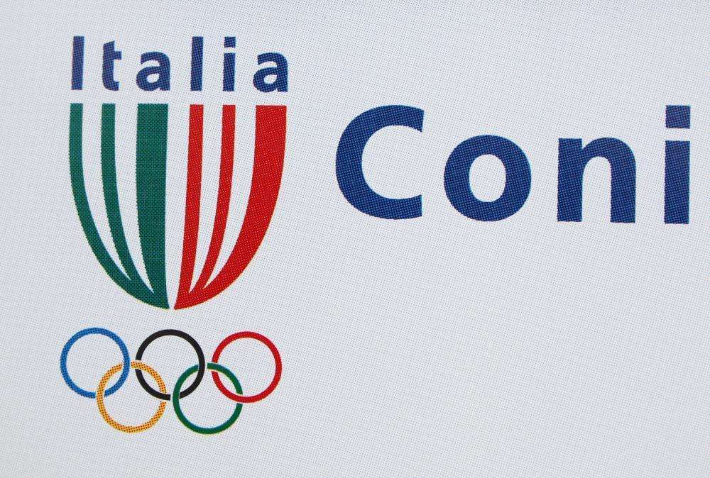 Coni - conclusi gli interventi di tutti i legali, ora le controdeduzioni