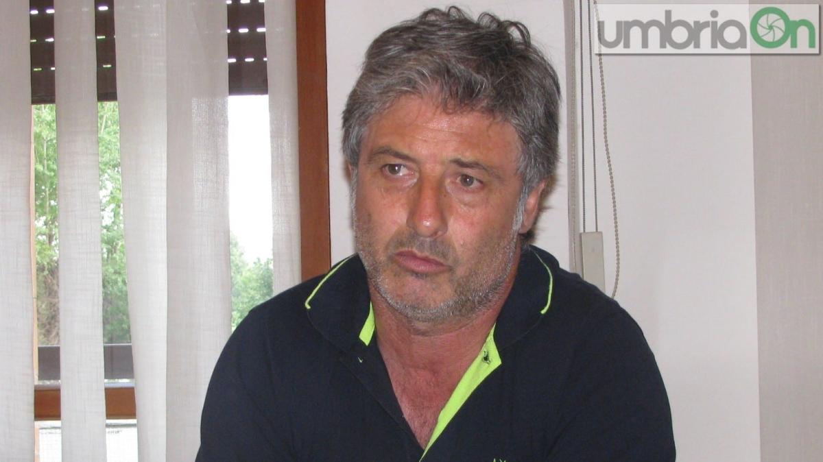 Vittorio Cozzella