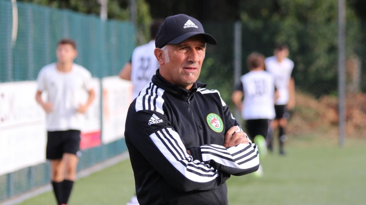 Roberto Borrello