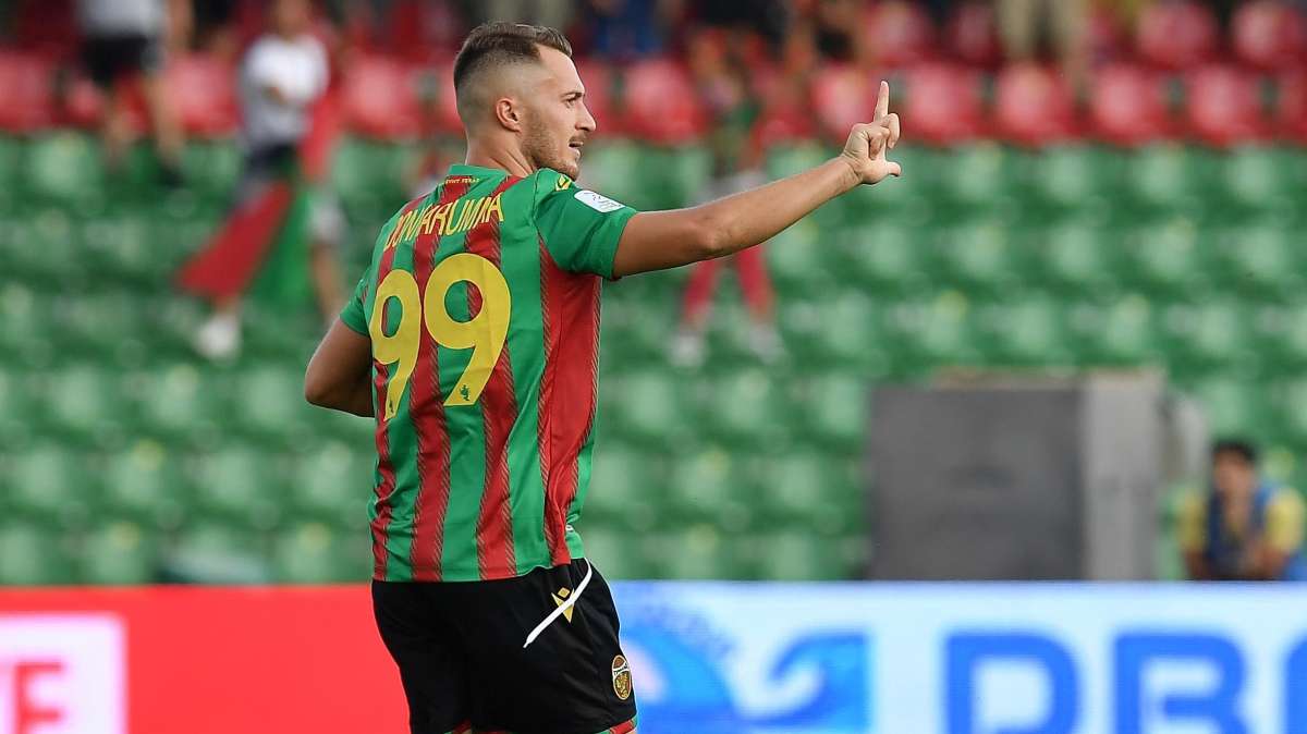 RassegnaStampa - Messaggero - Fere, attacco sotto accusa