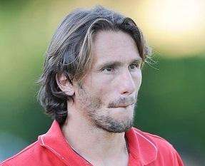 Ezio Brevi ai microfoni Radio Cusano Campus