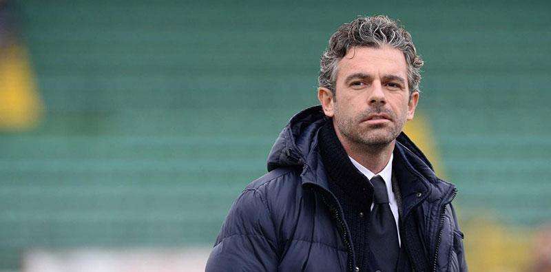 CorrUmbria - 48 ore per l'annuncio di Valentini: Cozzella resta, ma...