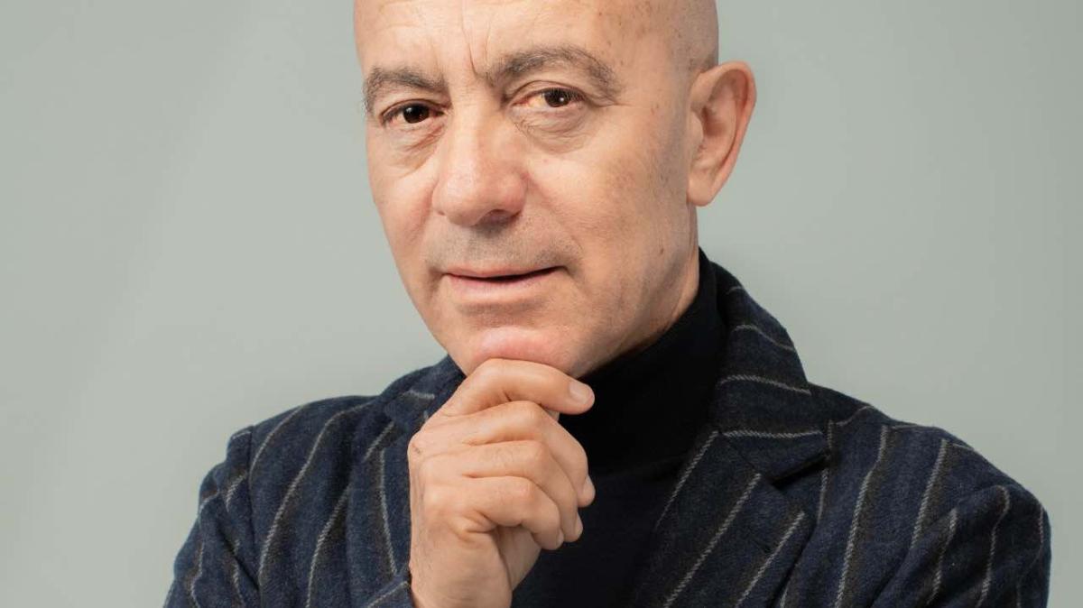 Sandro Corsi