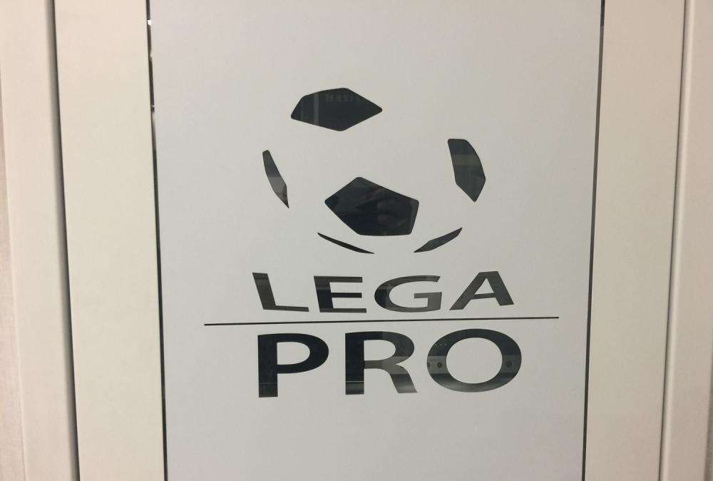 RassegnaStampa GdS - Lega: over senza limiti. Solo 6 i prestiti da A e B