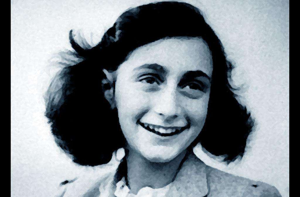 Anche in Serie B un minuto di riflessione sulla memoria della Shoah