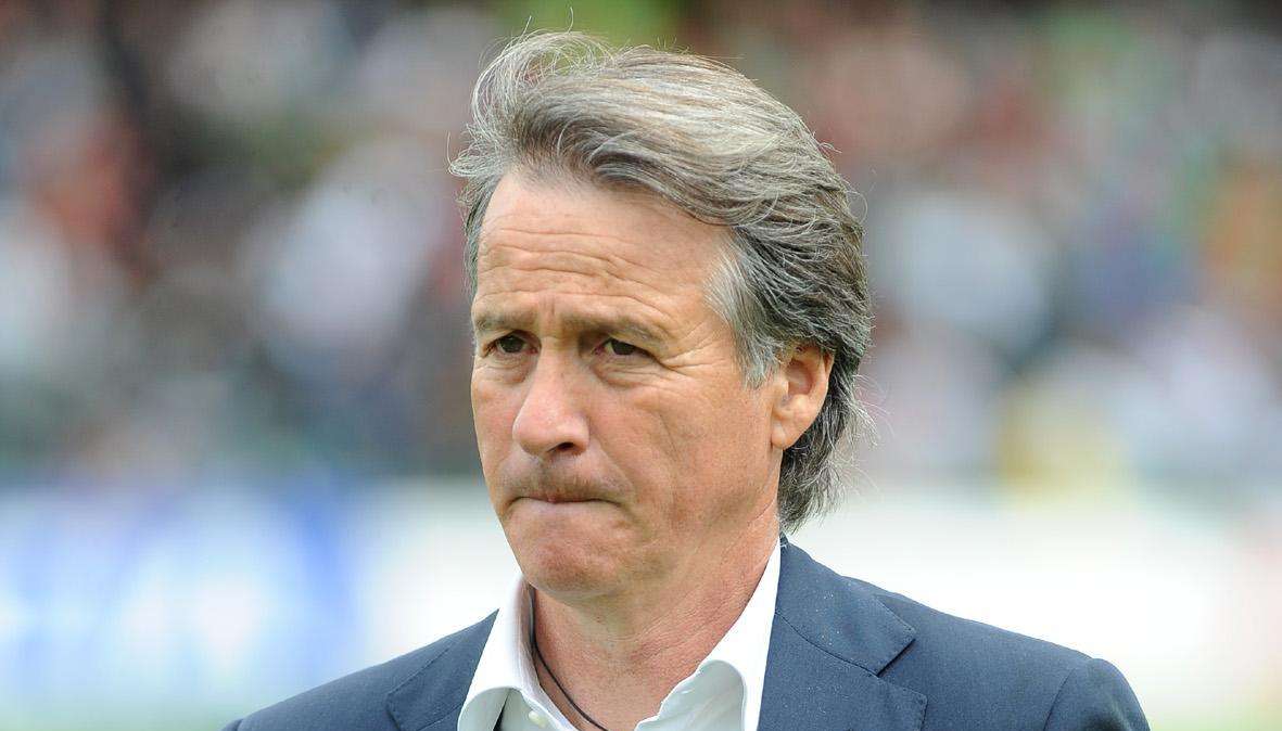 Messaggero - Tesser sul derby: "Vincerlo sarebbe importante"