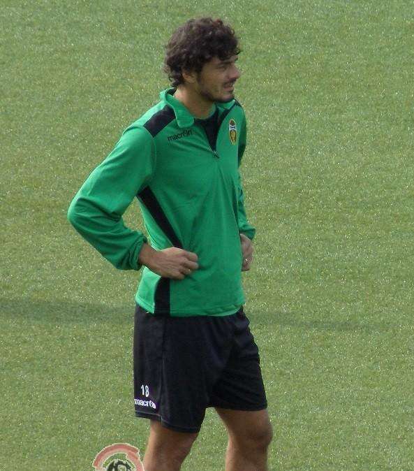 La pagelle di TMW: Contini il migliore della Ternana, insiema a Di Gennaro