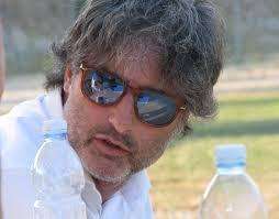 Zadotti: "Cozzella merita il rinnovo per due motivi"