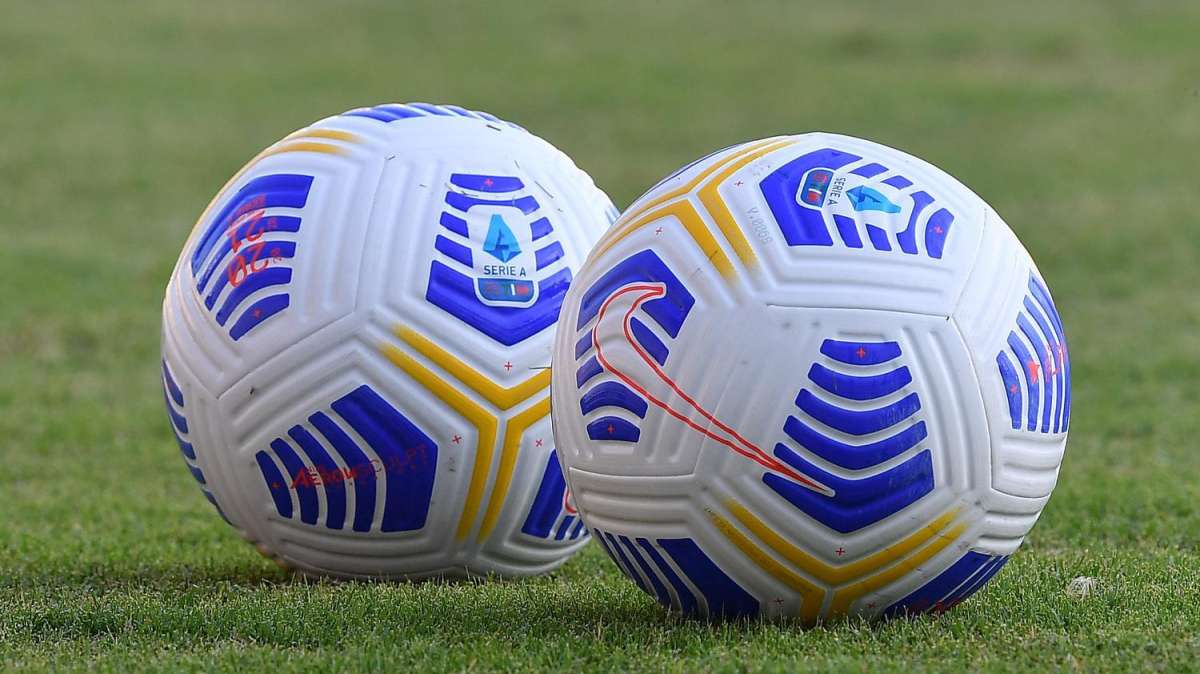 Serie C, girone C, le partite di oggi dell'ottava giornata di campionato