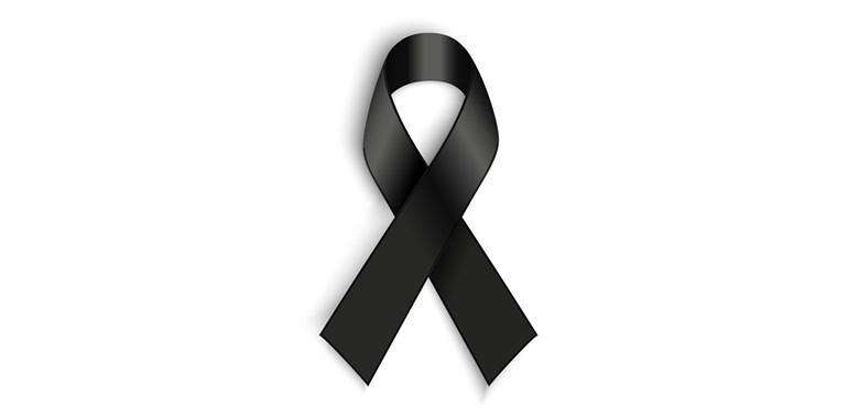 Il cordoglio della Ternana per la scomparsa di Simone Sinico