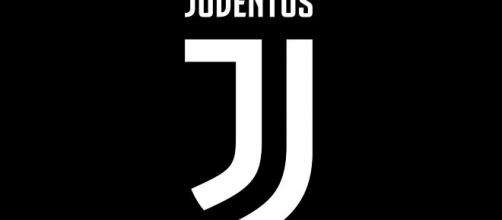 JuventusU23, Pecchia: "Ha fatto la differenza la voglia di vincere" - VIDEO