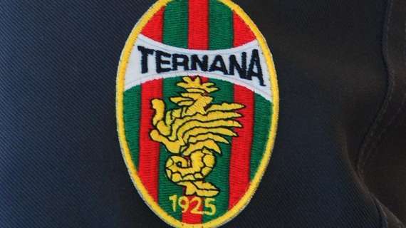 Messaggero - Ternana: c'è da rifare tutta la squadra