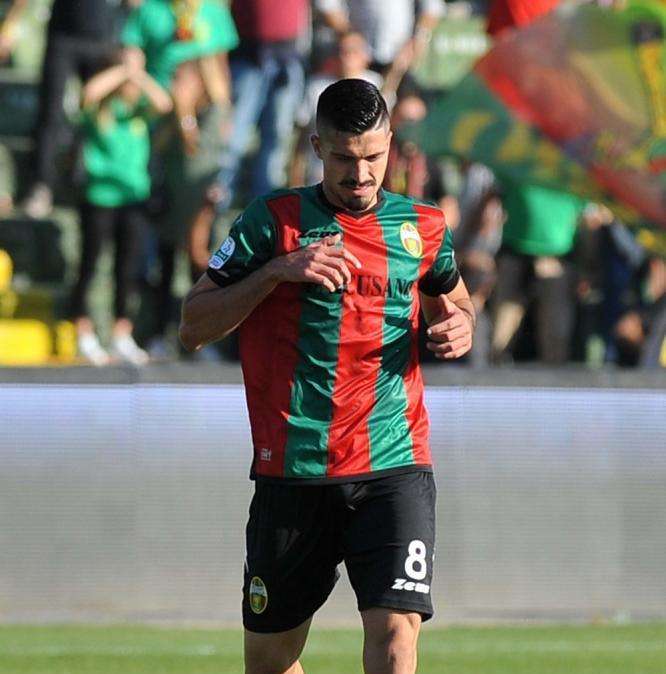 RassegnaStampa - Il Messaggero: le operazioni in uscita