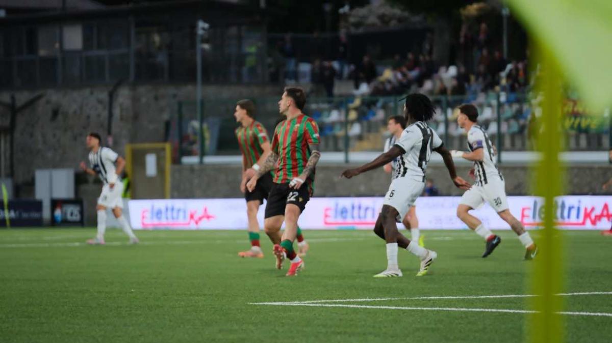 Mattia Aramu