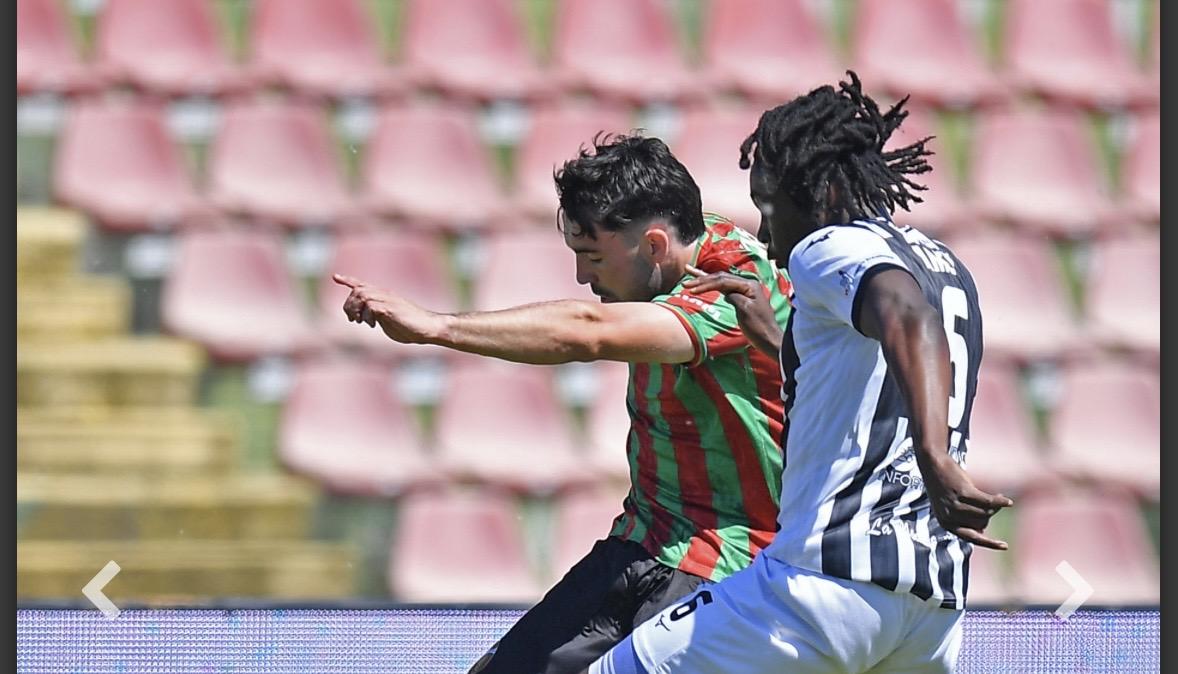 Le pagelle: Kerrigan segna: ma era voluto? Bruti preparato Difesa sotto esame, attacco spuntato