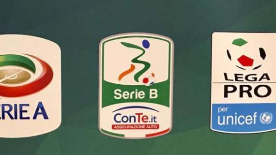 La Serie B che verrà - Le date del prossimo campionato