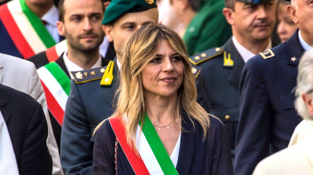 Orvietana, il Consiglio comunale discute la cessione: Tardani “Amareggiati dalla scelta”