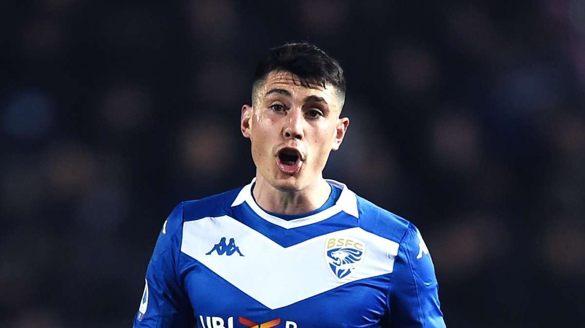 Rassegna Stampa - CdU - Asse Fere-Samp per arrivare a Falcone e Bisoli