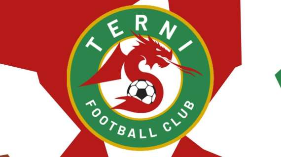 Terni Football Club