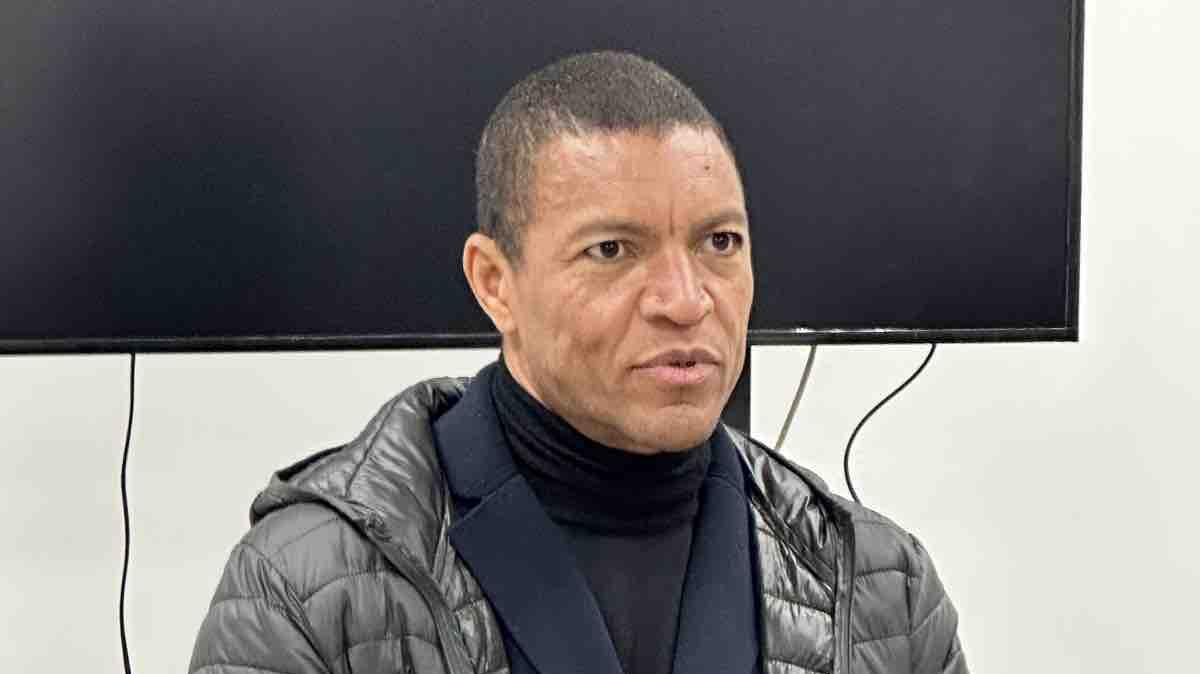 Terni Volley Academy-Avimecc Modica 2-3: Dida ospite d'onore 