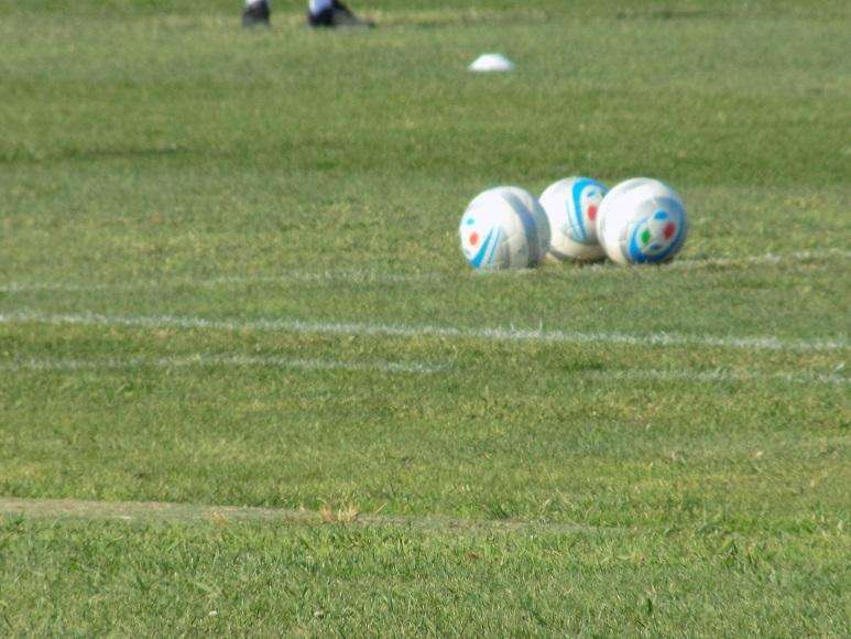 Serie C - Nessuna delle esordienti stecca l'inizio. Pro e Catania portano a casa tre punti