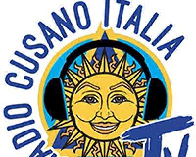Cusano Italia Tv